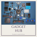 gadgethublog-blog