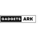 gadgets-ark