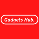 gadgets-hub