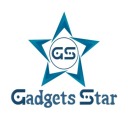 gadgets1star