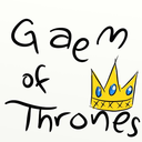 gaem-of-thrones-comics