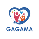 gagamafood-blog