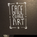 gagecottle-blog