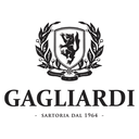 gagliardi1964