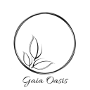 gaia-oasis