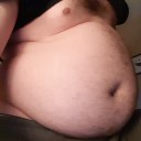 gainerbearbelly89
