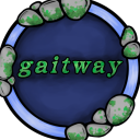 gait-way