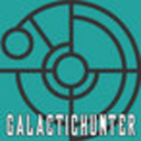 galactic-hunter