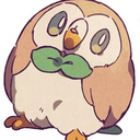 galactic-owl