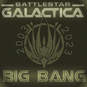 galactica-bigbang