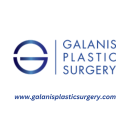 galanissurgery