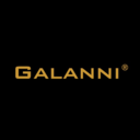 galanni