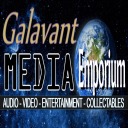 galavantmedia74