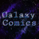 galaxy-comics