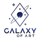 galaxy-of-art