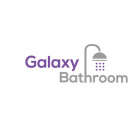 galaxybathrooms