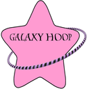 galaxyhoop