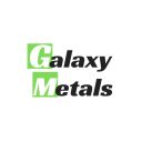 galaxymetalrecycling