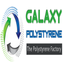 galaxypolystrene-blog