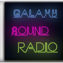 galaxysound