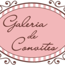 galeriaconvite-blog