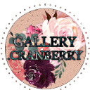 galerie-cranberry