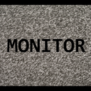 galerie-monitor
