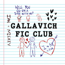gallavich-fic-club