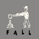 gallery-fall