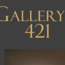 gallery421