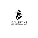 galleryhe-blog