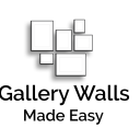 gallerywallsmadeeasy