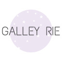 galleyrie