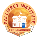 gallifreyinstituteforlearning