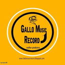 gallomusicrecord