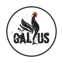 gallus-music