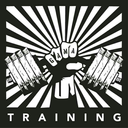 gama-training