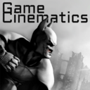game-cinematics-blog avatar