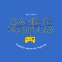 game-e-cultura