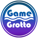 game-grotto