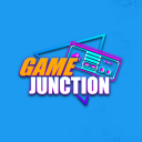 game-junction