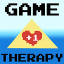 game-therapy