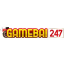 gamebai247work