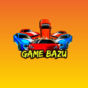 gamebazu