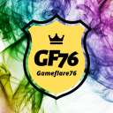 gameflare76-blog
