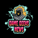 gamegeeksnews