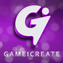 gameicreate
