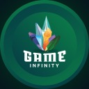 gameinfinity