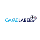 gamelabels-blog