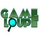 gameloupe